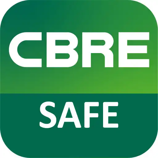 Play CBRE SAFE APK
