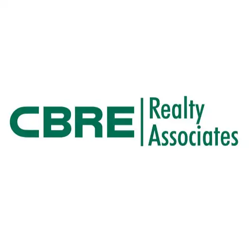 Play CBRE SG APK