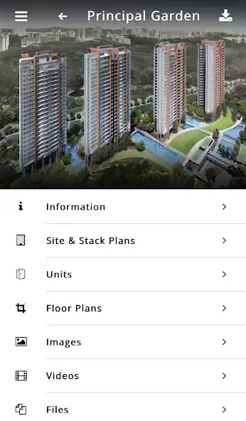 Play CBRE SG as an online game CBRE SG with UptoPlay