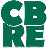 Free play online CBRE SiteTools APK Free play online CBRE SiteTools APK