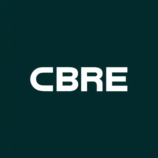 Play CBRE Supplier Partner Event APK Play CBRE Supplier Partner Event APK