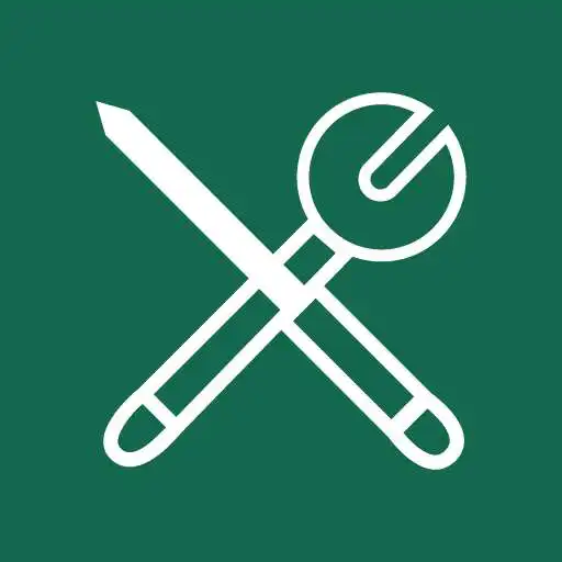 Play CBRE Toolshed APK