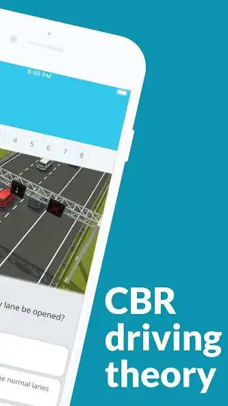 Play CBR exam car driving theory B as an online game online CBR exam car driving theory B with UptoPlay Play CBR exam car driving theory B as an online game CBR exam car driving theory B with UptoPlay