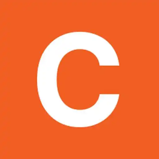 Play CBREX Technologies APK Play CBREX Technologies APK