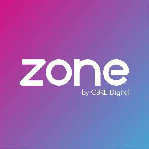 Play CBRE ZONE APK