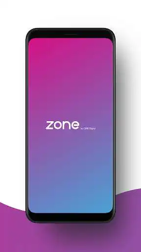 Play CBRE ZONE  and enjoy CBRE ZONE with UptoPlay