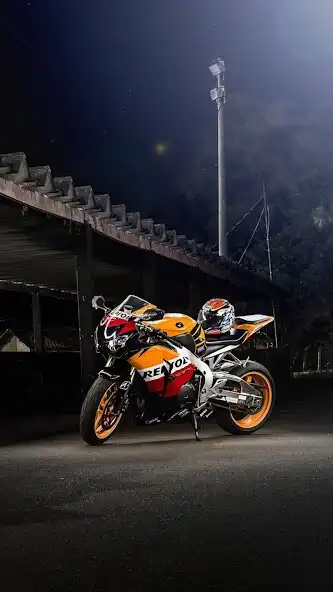 Play CBR HONDA WALLPAPER as an online game online CBR HONDA WALLPAPER with UptoPlay Play CBR HONDA WALLPAPER as an online game CBR HONDA WALLPAPER with UptoPlay