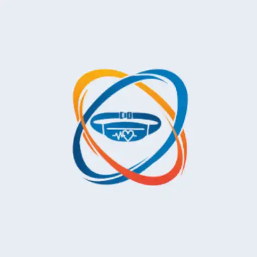 Play CBR Max Fitness APK Play CBR Max Fitness APK