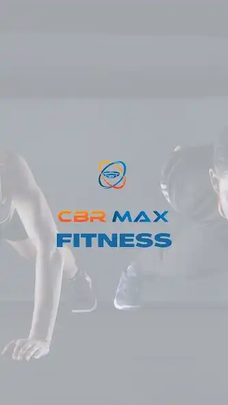 Play CBR Max Fitness  and enjoy CBR Max Fitness with UptoPlay