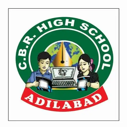 Play CBR MODEL SCHOOL APK