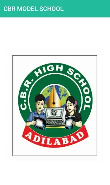 Play CBR MODEL SCHOOL  and enjoy CBR MODEL SCHOOL with UptoPlay