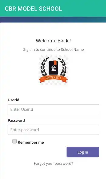 Play CBR MODEL SCHOOL as an online game CBR MODEL SCHOOL with UptoPlay