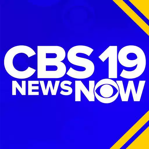 Free play online CBS19 News Now APK