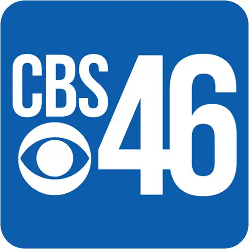 Play CBS46 News APK