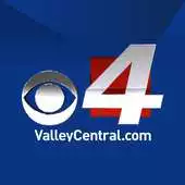 Free play online CBS 4 News APK Free play online CBS 4 News APK
