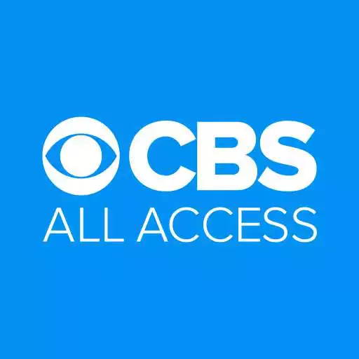 Free play online CBS All Access APK Free play online CBS All Access APK