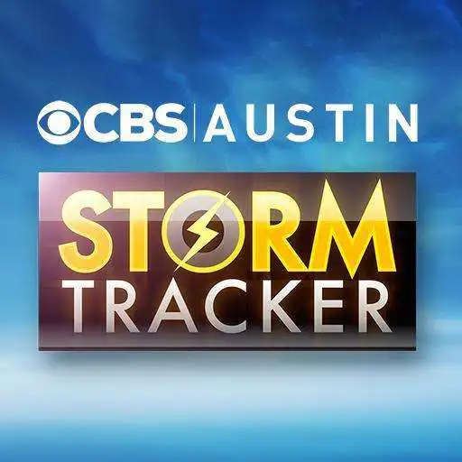 Free play online CBS Austin WX APK