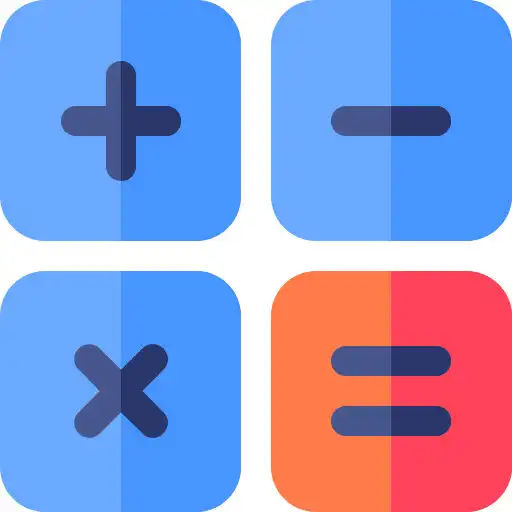Play CB Scientific Calculator APK