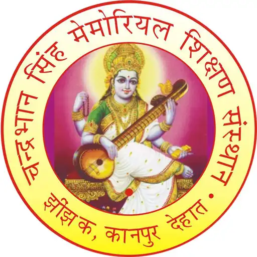 Play CBS College APK