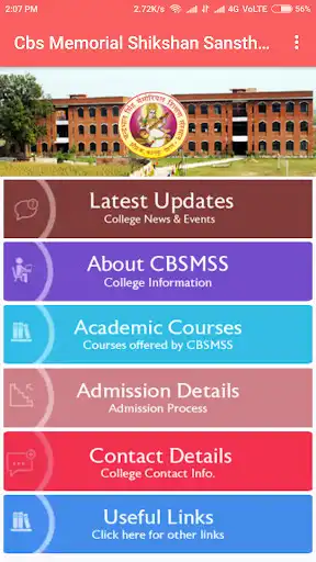 Play CBS College and enjoy CBS College with UptoPlay Play CBS College and enjoy CBS College with UptoPlay