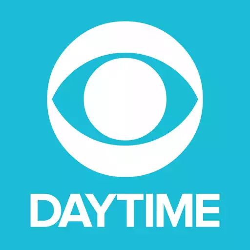 Play CBS Daytime Daymoji APK Play CBS Daytime Daymoji APK