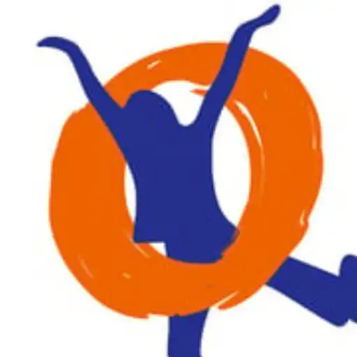 Play CBS De Oranjerie APK Play CBS De Oranjerie APK