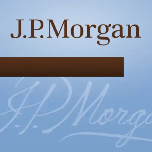 Play CBSDirect by J.P. Morgan APK