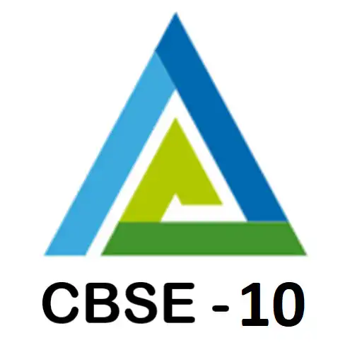 Play CBSE - 10 APK Play CBSE - 10 APK