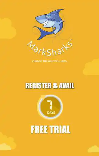 Play CBSE 10th Class - Maths  Science Education App  and enjoy CBSE 10th Class - Maths  Science Education App with UptoPlay