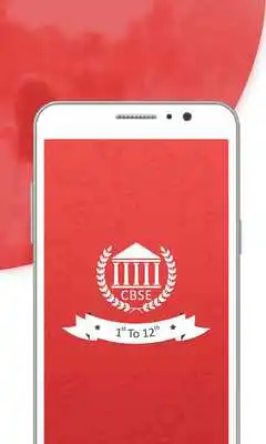 Play CBSE 1st to 12th
