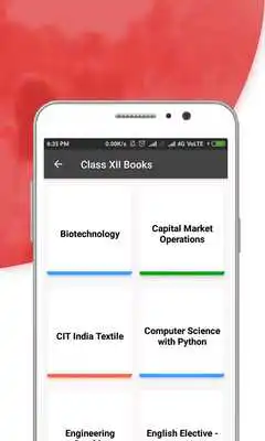 Play CBSE 1st to 12th