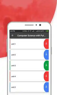 Play CBSE 1st to 12th