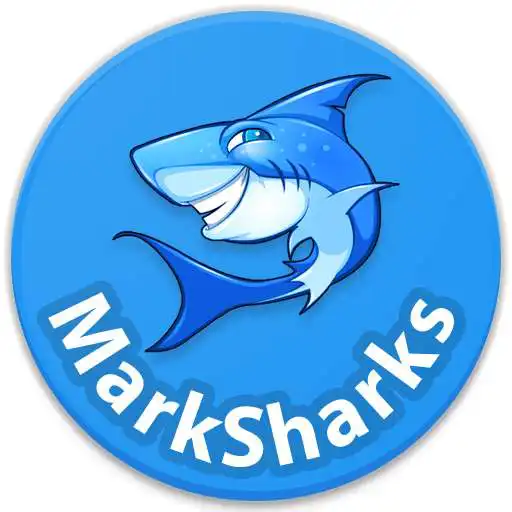 Play CBSE 8th Class - Maths  Science Education App APK