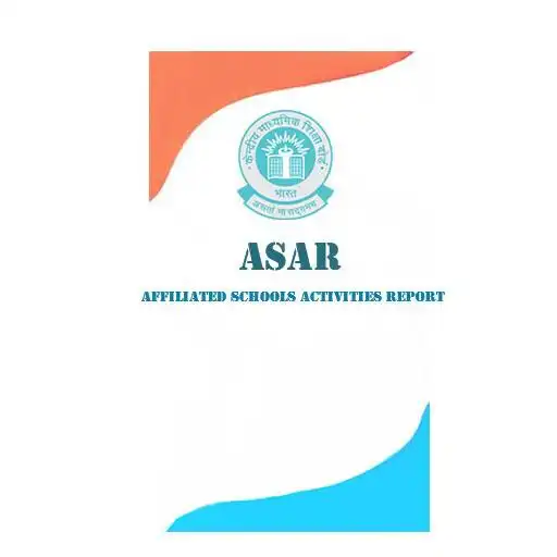 Play CBSE ASAR APK Play CBSE ASAR APK