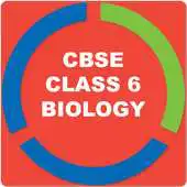 Free play online CBSE BIOLOGY FOR CLASS 6 APK