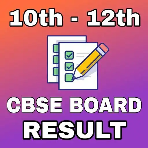 Play Cbse Board Result 2020 APK
