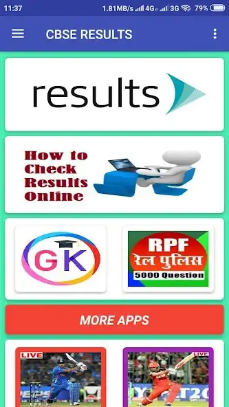 Play Cbse Board Result 2020 and enjoy Cbse Board Result 2020 with UptoPlay Play Cbse Board Result 2020 and enjoy Cbse Board Result 2020 with UptoPlay