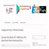 Free play online CBSE Board Result APK Free play online CBSE Board Result APK