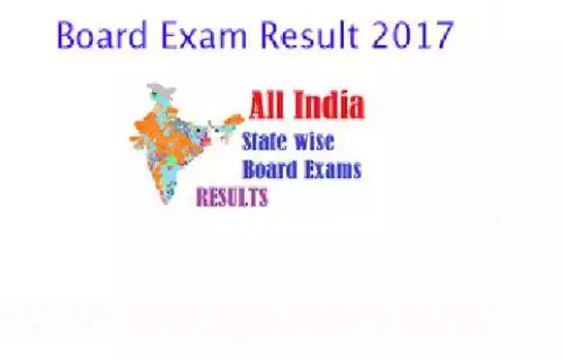 Play CBSE Board Result