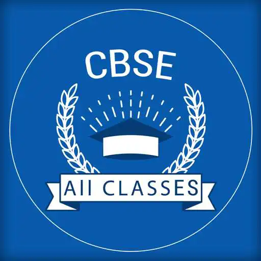 Play CBSE Books and Solutions APK