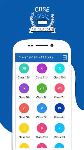 Play CBSE Books and Solutions and enjoy CBSE Books and Solutions with UptoPlay Play CBSE Books and Solutions and enjoy CBSE Books and Solutions with UptoPlay