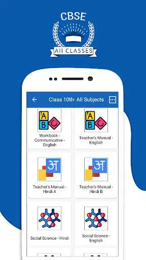 Play CBSE Books and Solutions as an online game online CBSE Books and Solutions with UptoPlay com.it.cbse Play CBSE Books and Solutions as an online game CBSE Books and Solutions with UptoPlay