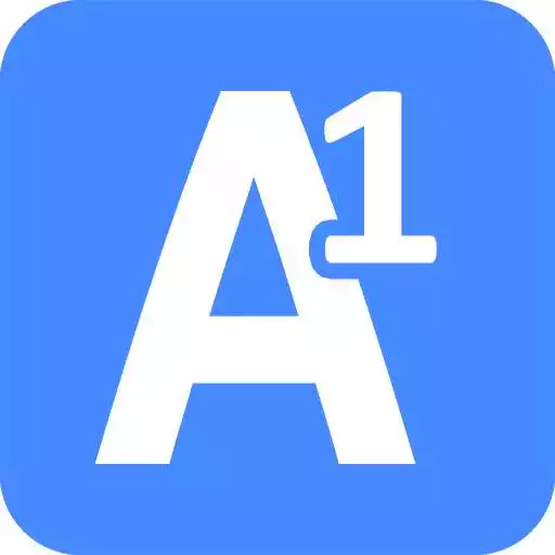 Free play online CBSE CGPA Calculator APK