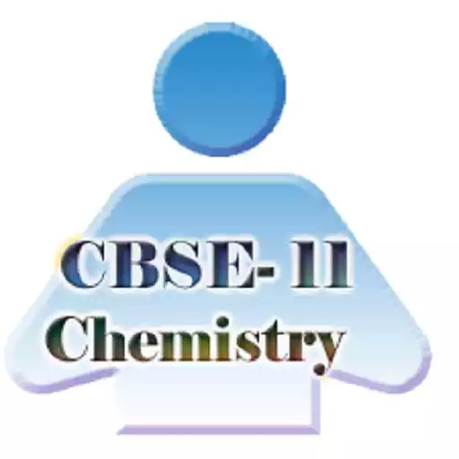 Free play online CBSE Chemistry 11 tutorial APK Free play online CBSE Chemistry 11 tutorial APK
