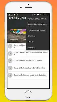 Play CBSE Class 10 Board Paper and Sample Paper Play CBSE Class 10 Board Paper and Sample Paper