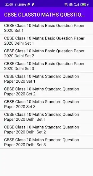 Play CBSE Class10 Maths Question Pa and enjoy CBSE Class10 Maths Question Pa with UptoPlay Play CBSE Class10 Maths Question Pa and enjoy CBSE Class10 Maths Question Pa with UptoPlay