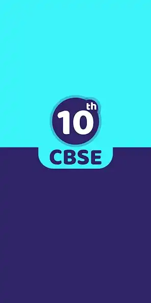Play CBSE Class 10  and enjoy CBSE Class 10 with UptoPlay
