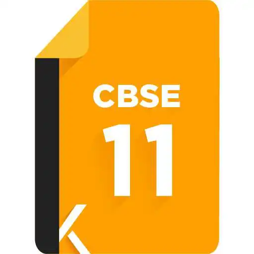 Play CBSE Class 11 NCERT Solutions APK Play CBSE Class 11 NCERT Solutions APK