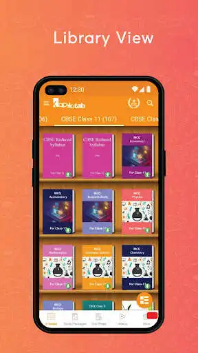 Play CBSE Class 11 NCERT Solutions  and enjoy CBSE Class 11 NCERT Solutions with UptoPlay