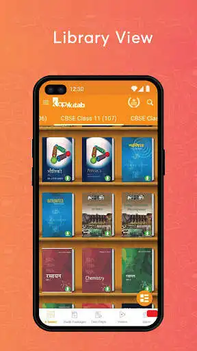 Play CBSE Class 11 NCERT Solutions as an online game CBSE Class 11 NCERT Solutions with UptoPlay